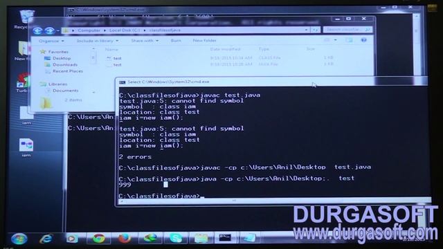 Core Java Declarations with Access Modifiers and Modifiers Normal import statement Part -1 смотреть онлайн