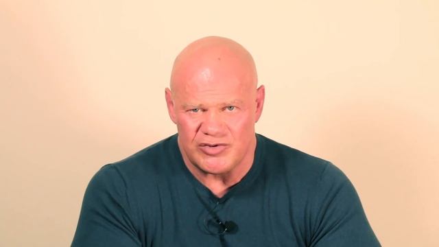 Горнолыжные сборы, детская вольница)