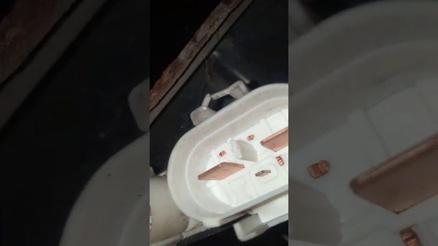 реле Фольксваген транспортер т4 реле 701919506 смотреть онлайн