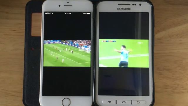 (Unity Plugin) Mobile Media Picker For iOS and Android смотреть онлайн
