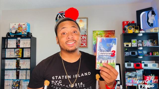 AMAZING NINTENDO GAME PICKUP IN AUGUST #nintendo #videogames#2022#switch#nintendoswitch смотреть онлайн