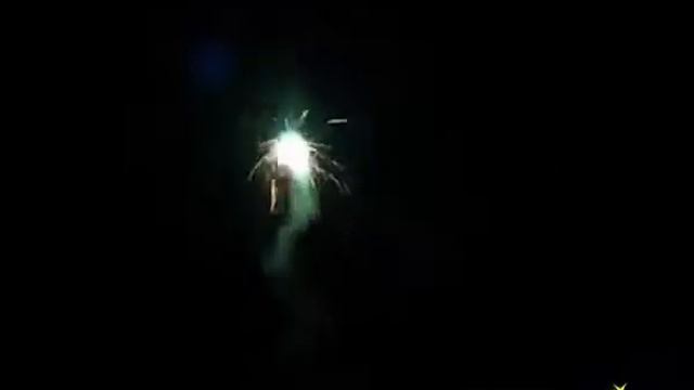 P3110 смотреть онлайн