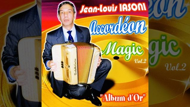 Samba Magique (Samba) смотреть онлайн