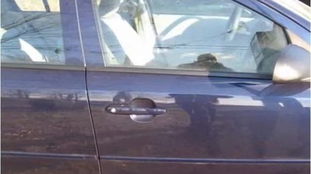 2009 Chevrolet Cobalt Available From Ceylon Auto Trader