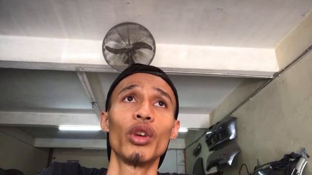 ?Done TOYOTA SEG INSTALL SUNROOF TOYOTA AE-111 смотреть онлайн