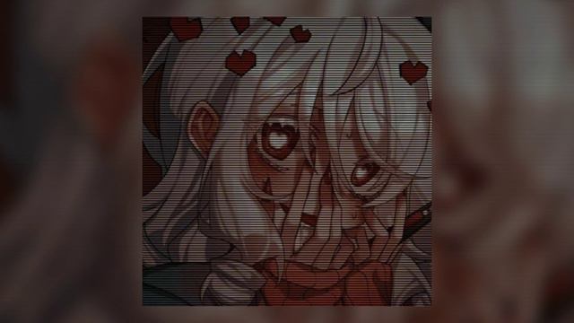 Диана Гурцкая–нежная(speed up) смотреть онлайн