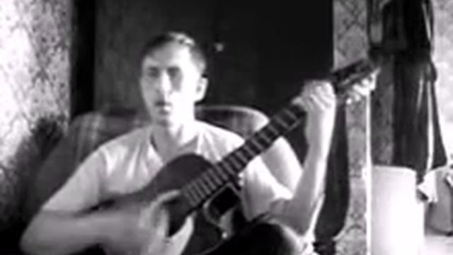 сердце би2 Xvid