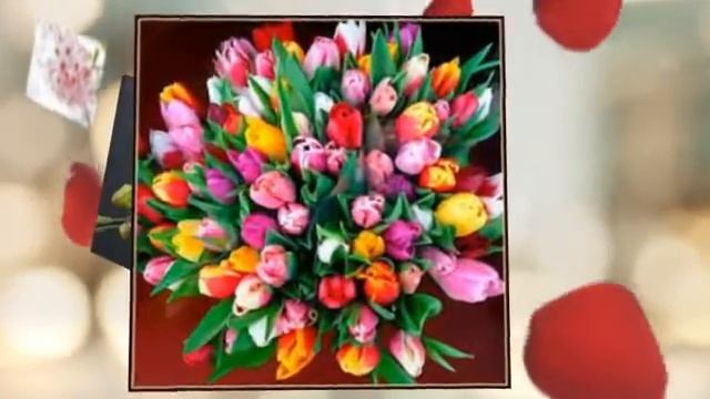 18 лет день рождения поздравления смотреть онлайн