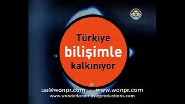 01 TV ADVERTISING DISPLAYING 09 microsoft bilisim 4.mp4 смотреть онлайн