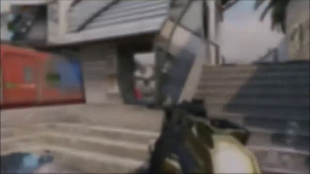 Sync Gaming - Introduction смотреть онлайн