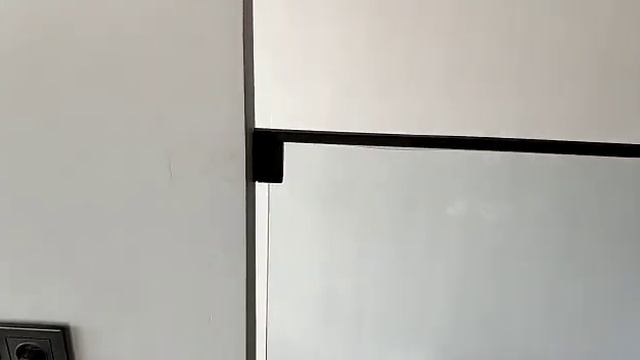 Самонесущие стеклянные перила смотреть онлайн
