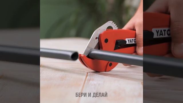 Легкая лодка-плот за 1 час отправится в морское путешествие смотреть онлайн