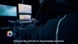 Male Butt Expansion & Weight Gain