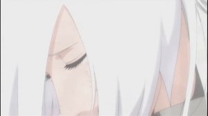 Наруто Целует Девушек !!! Все поцелуи Наруто!!!