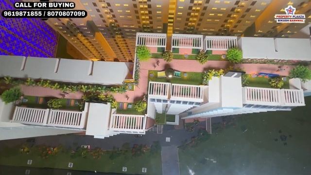 1BHK/STUDIO FLAT/ANDHERI/I STAY/STARWING DEVELOPERS/PROPERTY PLAZA BIKASH BARNWAL #properties смотреть онлайн