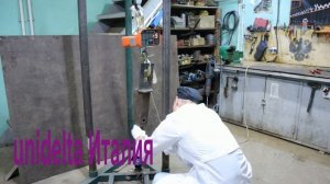 Фитинги для труб Какую нагрузку выдержат фитинги