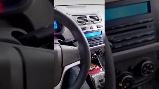 Город воронеж смотреть онлайн