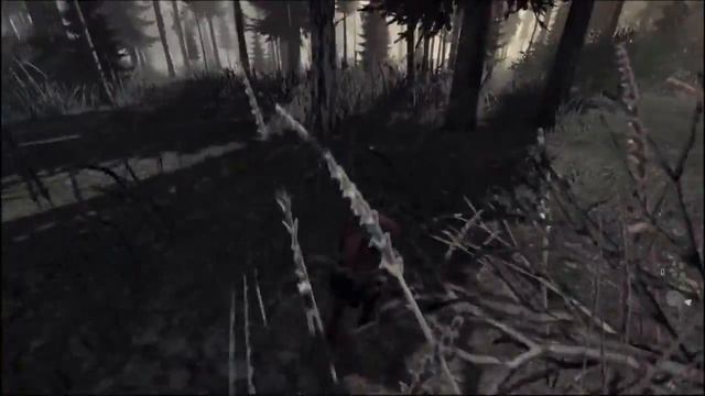 the stomping land прогулка с динозаврами смотреть онлайн