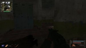ОП 2.2 Перевозчик.