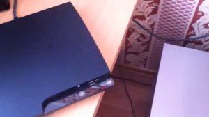 PlayStation 3: Полный обзор, мнение, характеристики, игры.