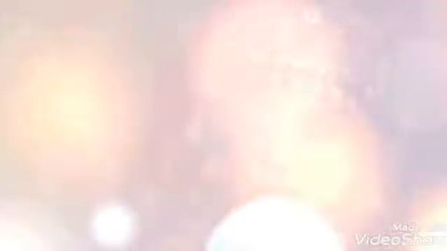 Сырма смотреть онлайн