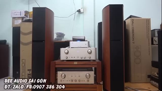 Qúa sốc Thanh lý Jamo D590 giá hơn 10 triệu,huyền thoại đan mạch смотреть онлайн