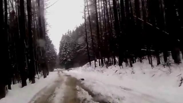 Климат на Сахалине смотреть онлайн