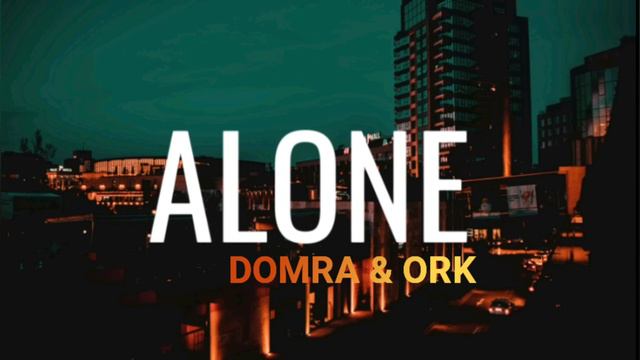Free Sad Type Beat - Alone Emotional Piano Instrumental 2023 смотреть онлайн