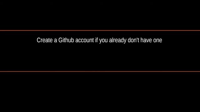 Get the Github Student Developer Pack смотреть онлайн