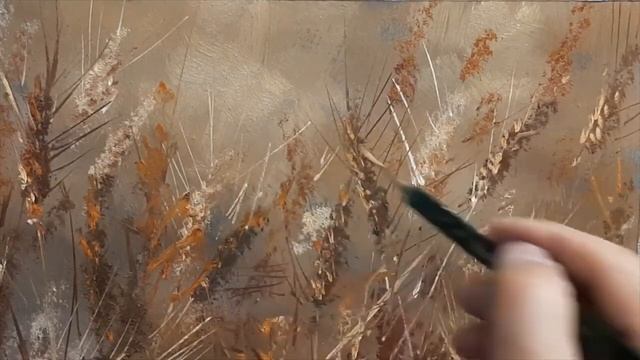 Бабочка Butterfly Vugar Mamedov смотреть онлайн