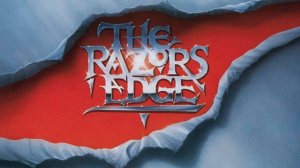 AC/DC - Money Talks - Guitar Backing Track