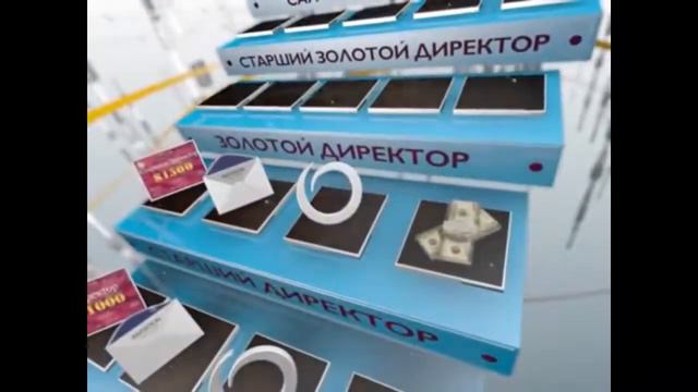 Рекрутинг. Зачем рекрутировать? смотреть онлайн