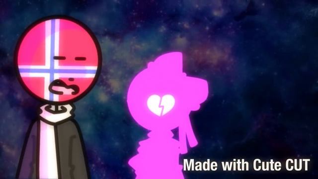 ▪ ▫ TOP 20 COUNTRYHUMANS MEME ▫ ▪