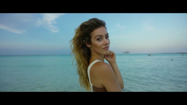 Natasha Shat - Тайна [ХИТ]