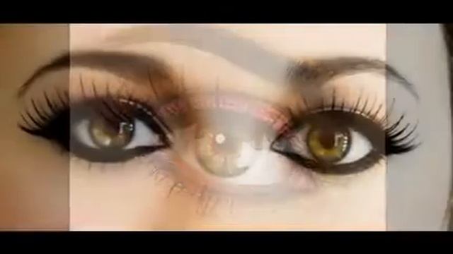 Заказать профессиональные материалы для наращивания ресниц смотреть онлайн