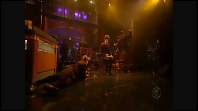 Spring Awakening: The Bitch of Living смотреть онлайн
