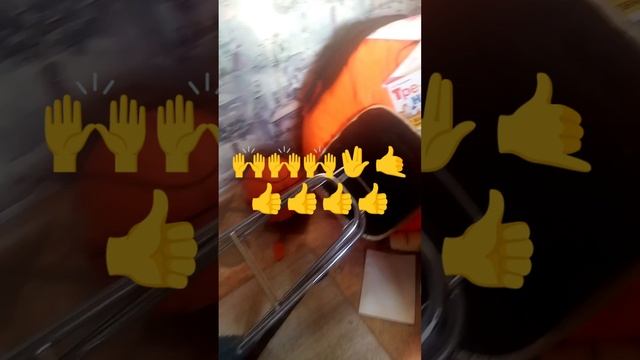 YouCut_20240303_173215618.mp4