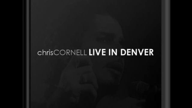 Sunshower Live Denver смотреть онлайн