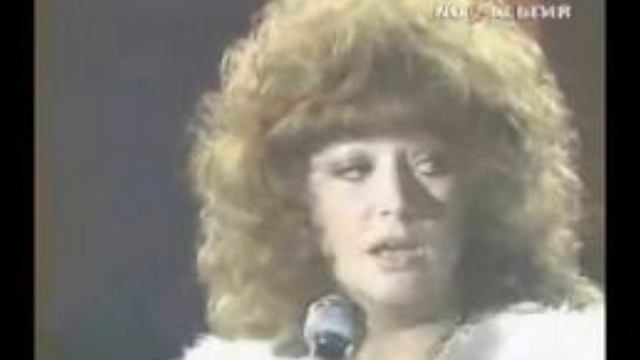 Let`s Musik Ala Pugatschowa milion aly roz (1) смотреть онлайн