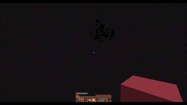 Прохождение карт в Minecraft Machinima (сериал): Аdventure time.Время приключений. Серия 3. Ловушки смотреть онлайн