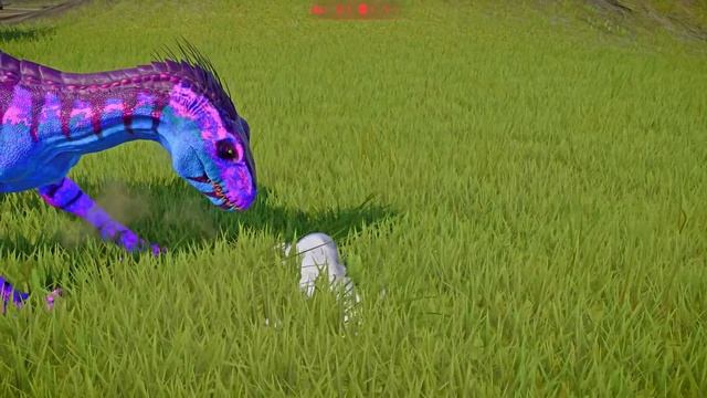 Spiderman Dinosaurs Hunting and Fighting, Jurassic World Dinosaurs T-Rex vs I-Rex vs Spinosaurus смотреть онлайн