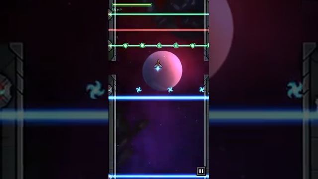 Gemini Strike - Sector 2.3 Blockade Mission Guide смотреть онлайн