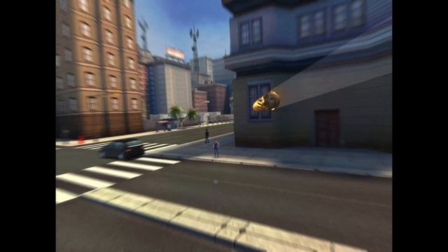 Sniper 3D #1 | Конкурент Sniper Arena? Обзор мобильных игр