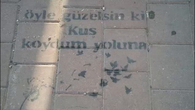 Aysuda Ülkü Zeren Ne Güzeldik Oysa Biz смотреть онлайн
