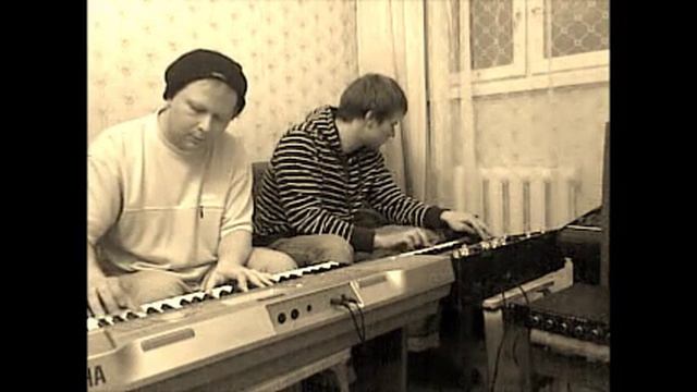 Ритм-2 и Yamaha psr 290 смотреть онлайн