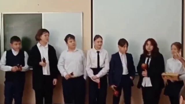 Разговор о важном "День Музыки" смотреть онлайн