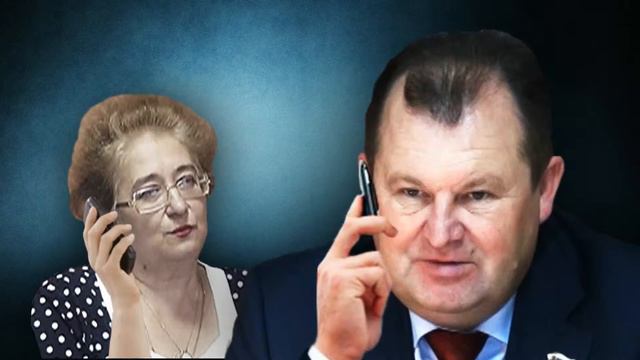 Salo смотреть онлайн