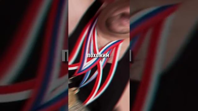 Самый сильный человек в Мире смотреть онлайн