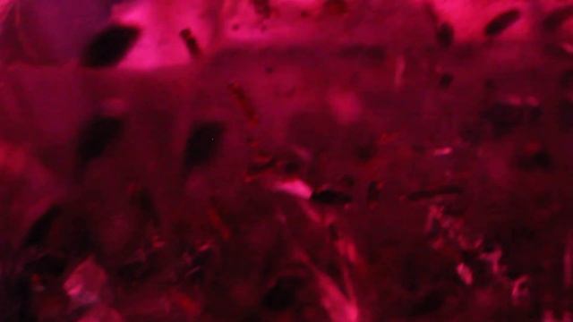 Inclusions you might find in a Ruby смотреть онлайн