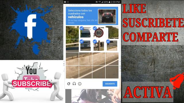 COMO SALTARSE LOS ACORTADORES ADFLY, DASHBOARD Y ADSHORT, BIEN EXPLICADO 2017 смотреть онлайн